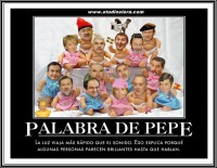 /album/humor1/a1-36-jpg/